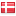 technologybsa.com server is located in Denmark